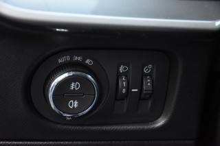 OPEL Mokka usata, con Vetri oscurati
