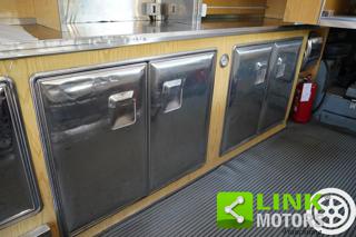 IVECO Other usata 23
