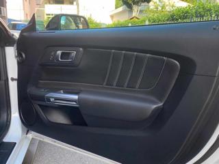 FORD Mustang usata 11