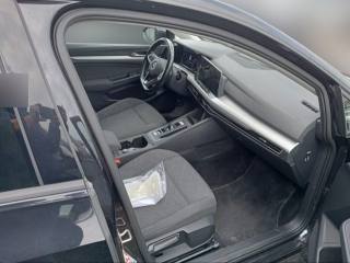 VOLKSWAGEN Golf usata, con Autoradio