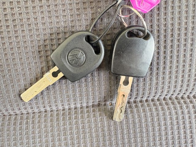 VOLKSWAGEN Polo usata 47