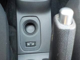 DACIA Duster usata 43