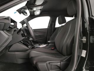 PEUGEOT 2008 usata, con Alzacristalli elettrici