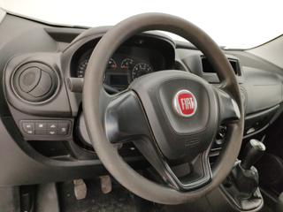 FIAT Fiorino usata 63