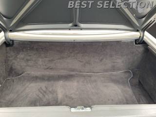 MERCEDES-BENZ SL 300 usata 10