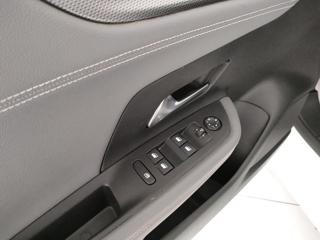 OPEL Mokka usata, con Immobilizzatore elettronico