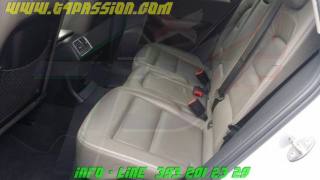 AUDI Q5 usata, con Volante in pelle