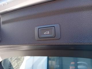 AUDI Q3 usata, con Controllo automatico clima