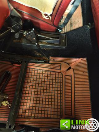 FIAT 500L usata 18