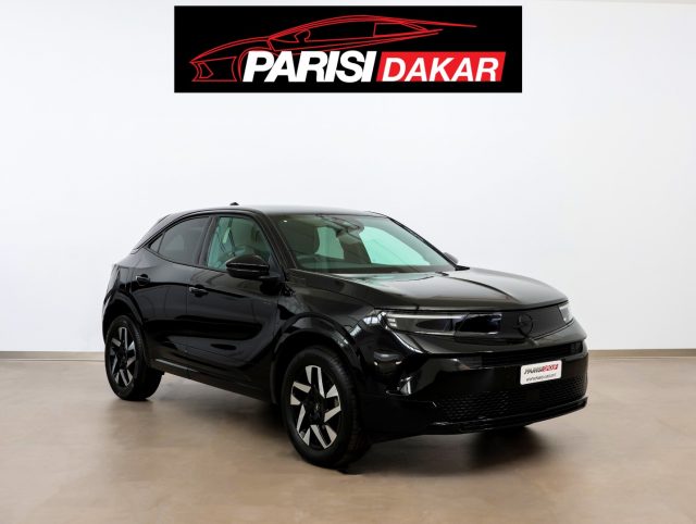 OPEL Mokka usata, con Airbag