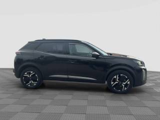 PEUGEOT 2008 usata 5