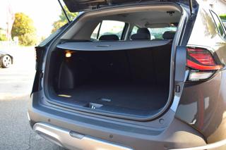 KIA Sportage usata, con Controllo elettronico della corsia