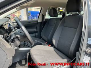 VOLKSWAGEN Polo usata, con Alzacristalli elettrici