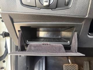 BMW 118 usata, con Vivavoce