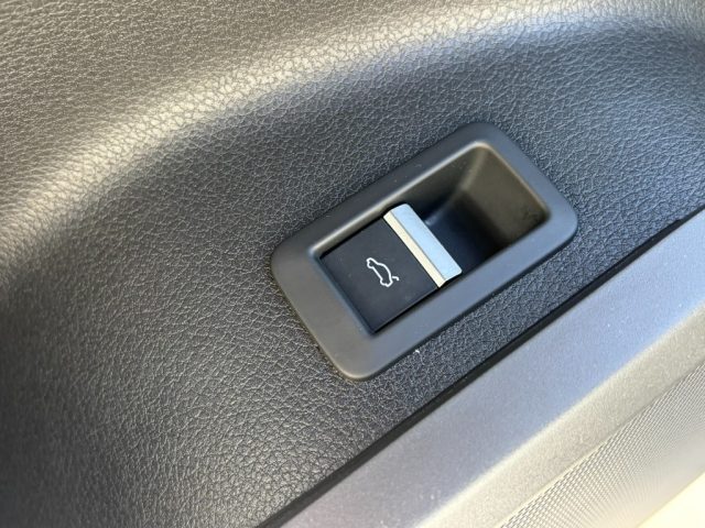 AUDI Q5 usata, con ESP