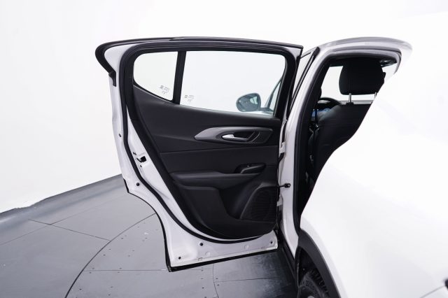 ALFA ROMEO Tonale usata 26