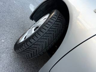 NISSAN Micra usata, con Chiusura centralizzata telecomandata