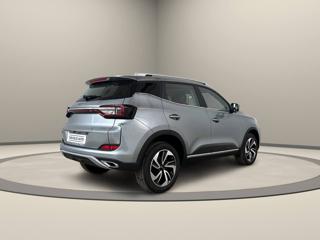 EMC Sei usata, con Antifurto