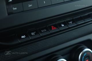 RENAULT Trafic usata, con Fendinebbia