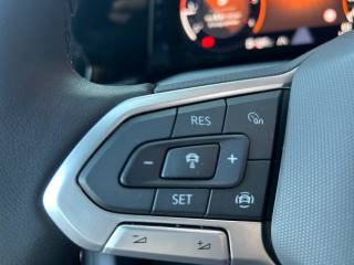 VOLKSWAGEN Golf usata, con Sedili riscaldati