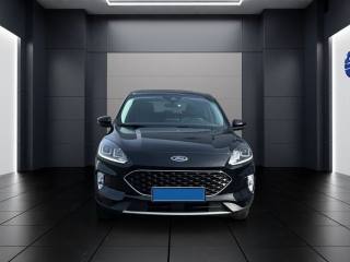 FORD Kuga usata, con Cerchi in lega