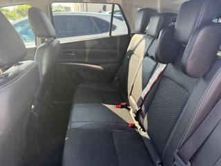 SUZUKI S-Cross usata, con Cruise Control