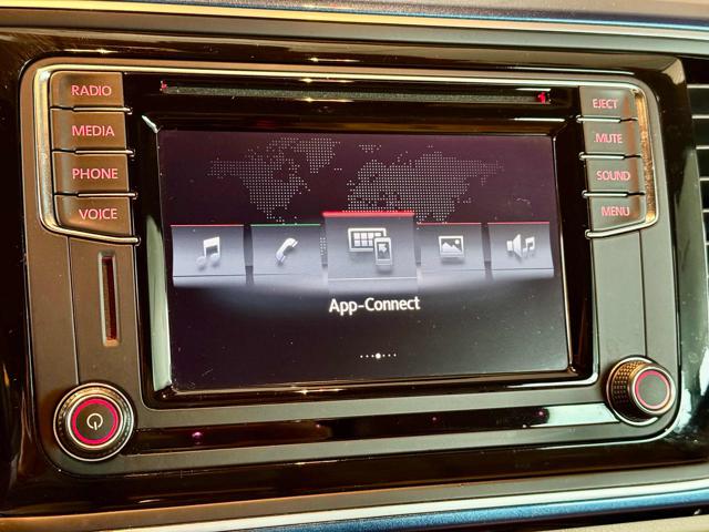 VOLKSWAGEN Maggiolino usata, con Chiusura centralizzata