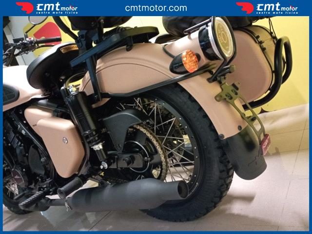 OTHERS-ANDERE OTHERS-ANDERE usata 10