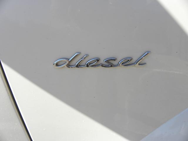 PORSCHE Cayenne usata, con Controllo trazione