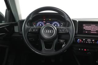 AUDI A1 usata 5