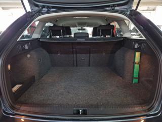SKODA Octavia usata, con Controllo trazione