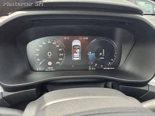 VOLVO XC40 usata, con Park Distance Control