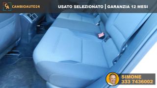 VOLKSWAGEN Golf usata 77