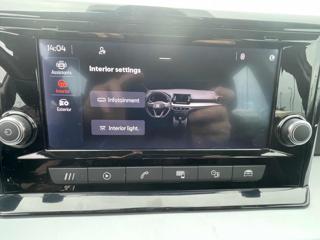 SEAT Arona usata 37
