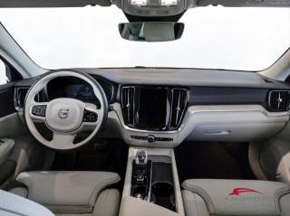 VOLVO V60 usata 12