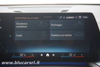 BMW X2 usata 24