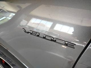 ALFA ROMEO Tonale usata, con Specchietti laterali elettrici