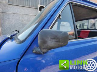 FIAT 126 usata 23