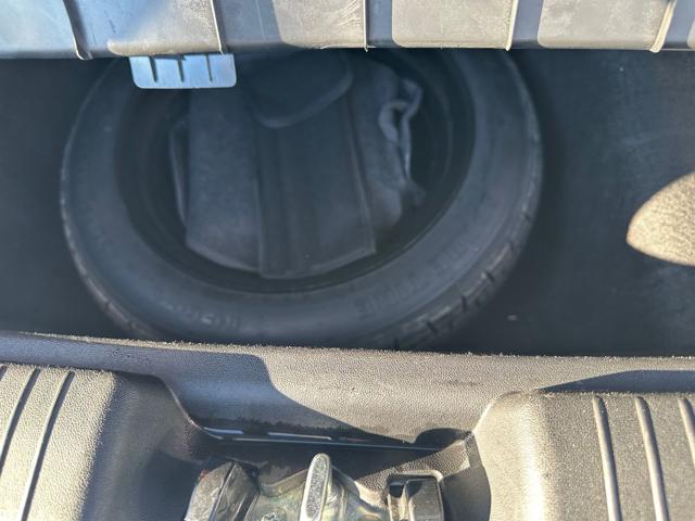 HYUNDAI iX20 usata, con Climatizzatore