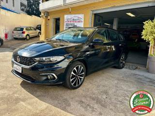 FIAT Tipo usata, con Alzacristalli elettrici