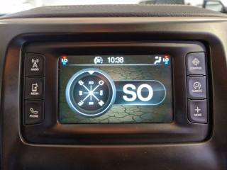 JEEP Cherokee usata, con Volante multifunzione