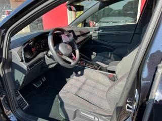 VOLKSWAGEN Golf usata, con Alzacristalli elettrici