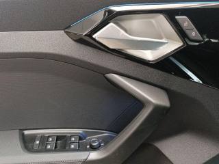 AUDI A1 usata, con Park Distance Control