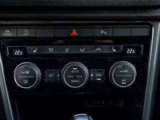 VOLKSWAGEN T-Roc usata, con Cronologia tagliandi