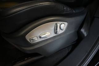 PORSCHE Cayenne usata 41