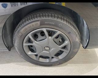 FIAT Ulysse usata 21