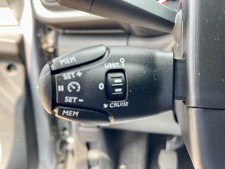CITROEN C3 usata, con Vetri oscurati