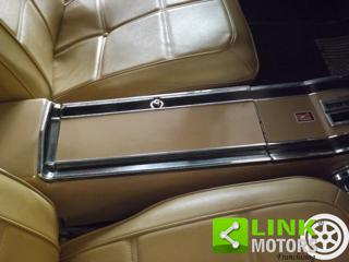 DODGE Charger usata 86