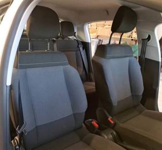 CITROEN C3 usata, con Climatizzatore