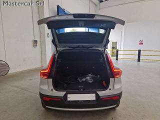 VOLVO XC40 usata, con Boardcomputer